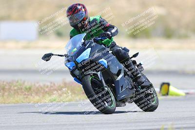 media/Apr-23-2023-TrackXperience (Sun) [[90816c9ee1]]/Level 1/session 3 skid pad/